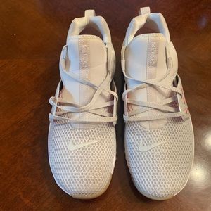 Nike Free Metcon 2 Training Shoe